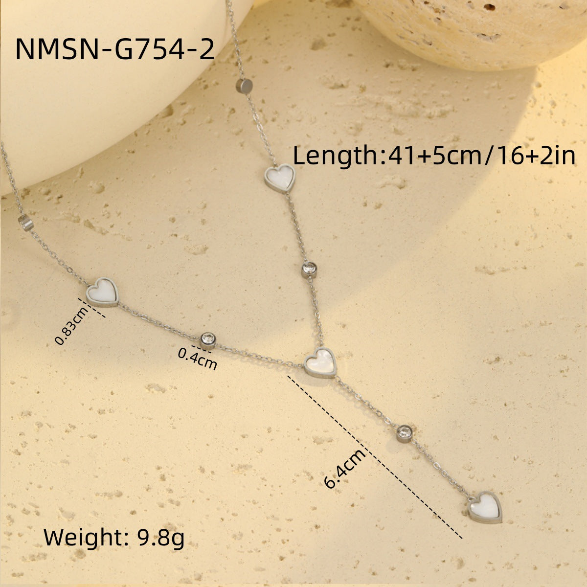 Multi5