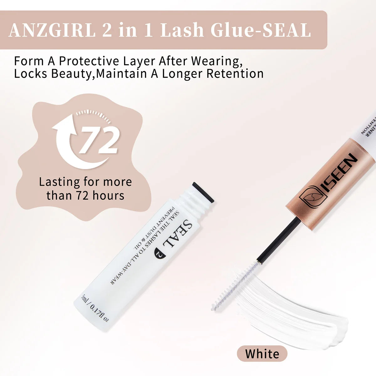 Eyelashes Cluster Cat Eye Lashes Natural long Lashes Individual Lashes Mixed Length Eyelash Extension DIY Lashes