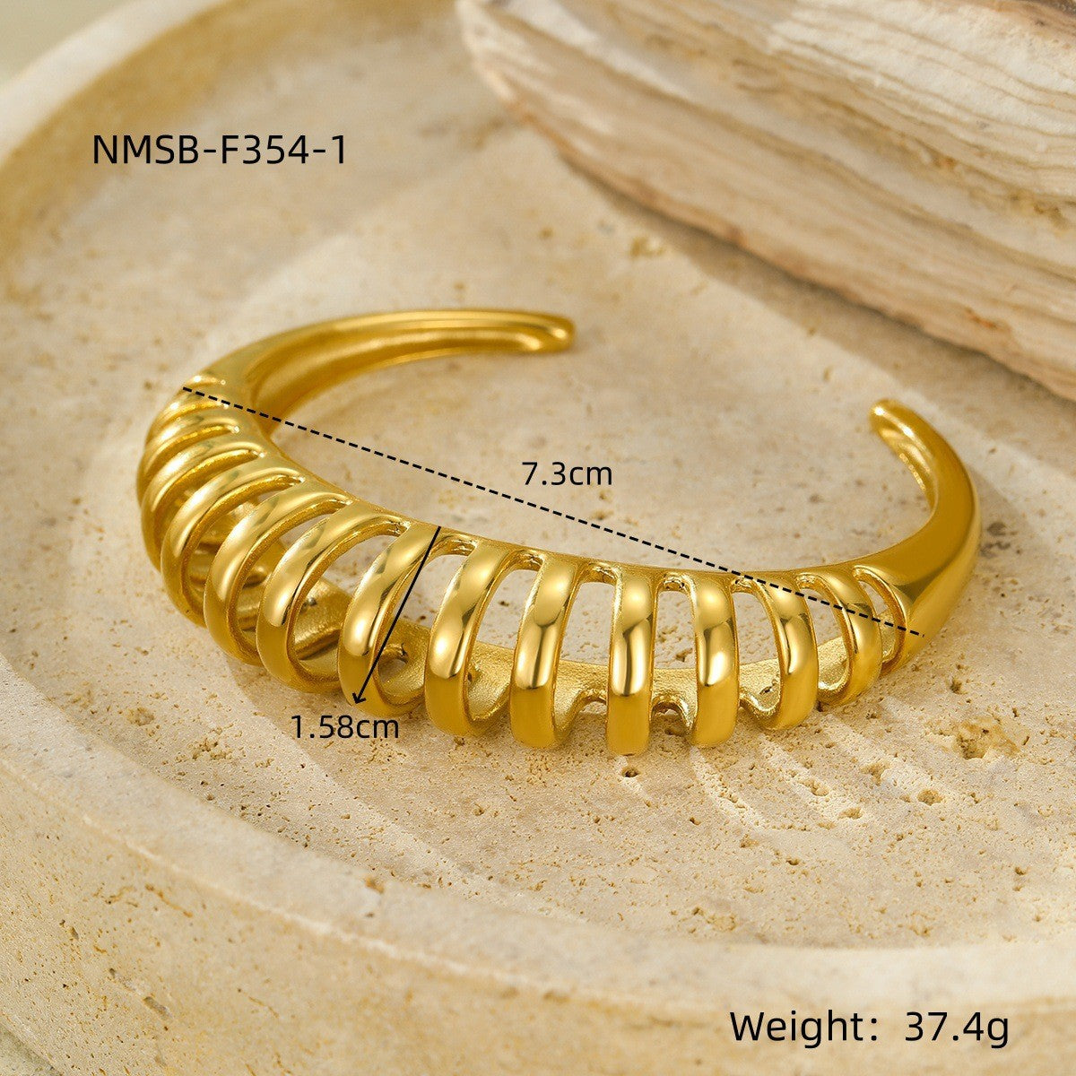 Gold 2