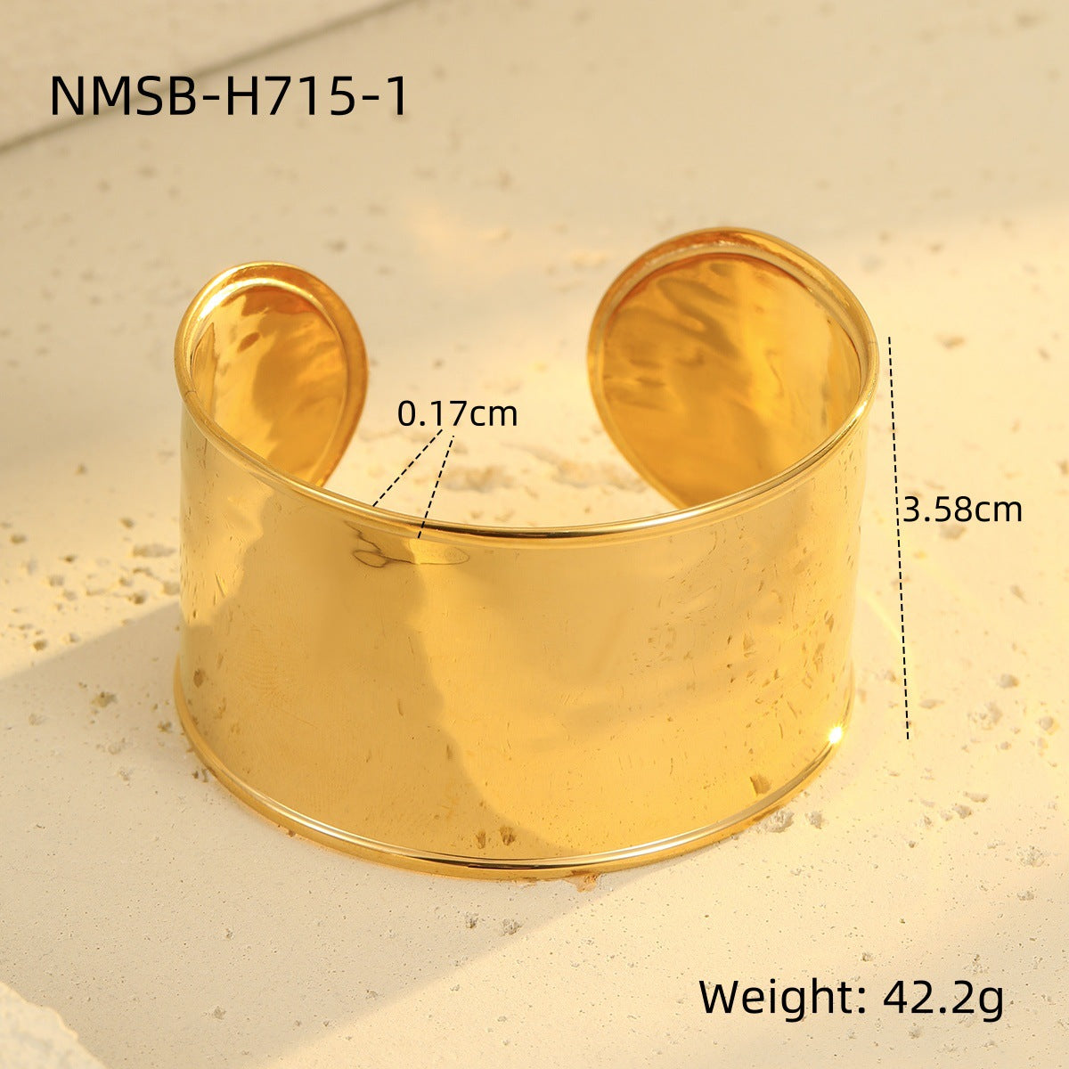 Gold 1