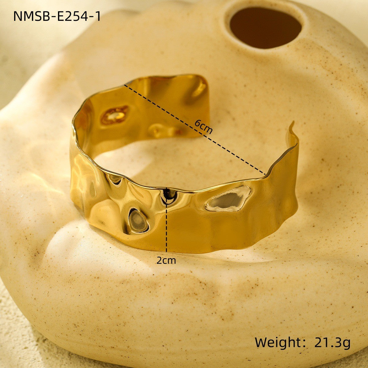 Gold 3