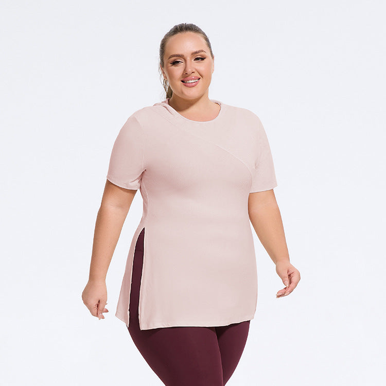 Cherry Blossom Powder