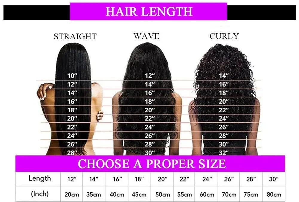 P4/27 Highlight Human Hair Wigs Body Wave 220 Density Ombre 13x6 HD Lace Front Wigs Pre Plucked 13x4 Lace Frontal Wigs For Women