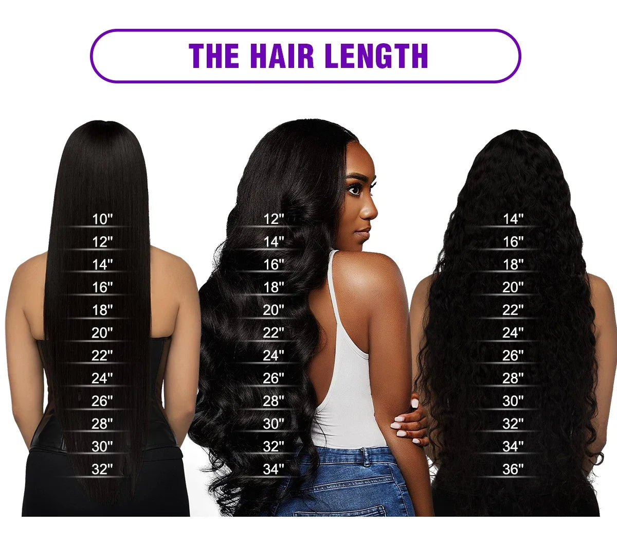 13x4 13x6 Water Wave Curly Human Hair Wig 30 Inch Lace Front Wig Human Hair Deep Wave Frontal Wig Hd Lace Wigs On Clearance Sale