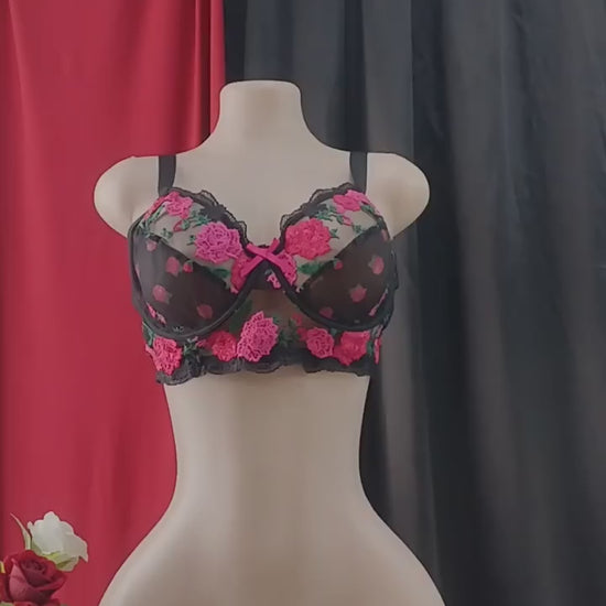 product video