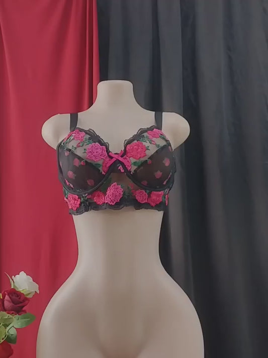 product video