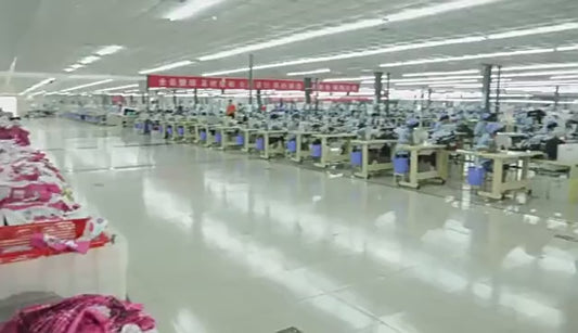 product video